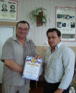 dsc00390